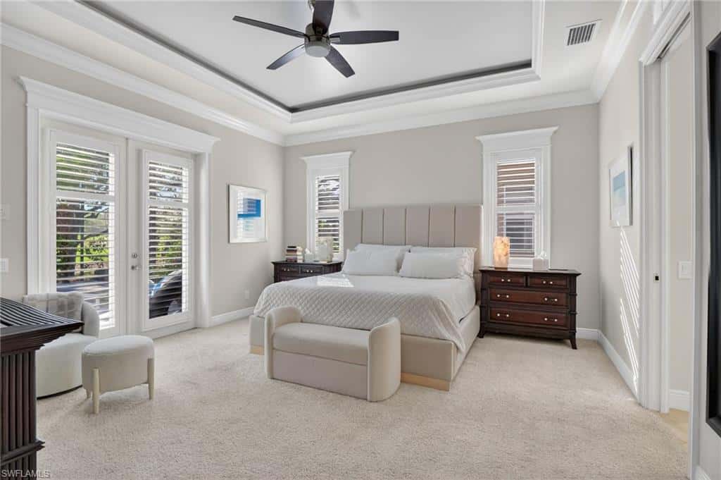 28327 Altessa Way, Bonita Springs, photo 24
