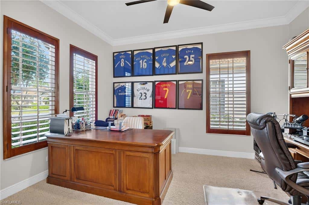 28327 Altessa Way, Bonita Springs, photo 30