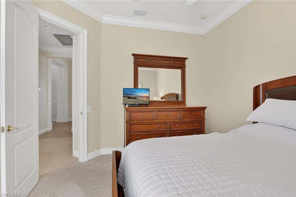 28327 Altessa Way, Bonita Springs, photo 34
