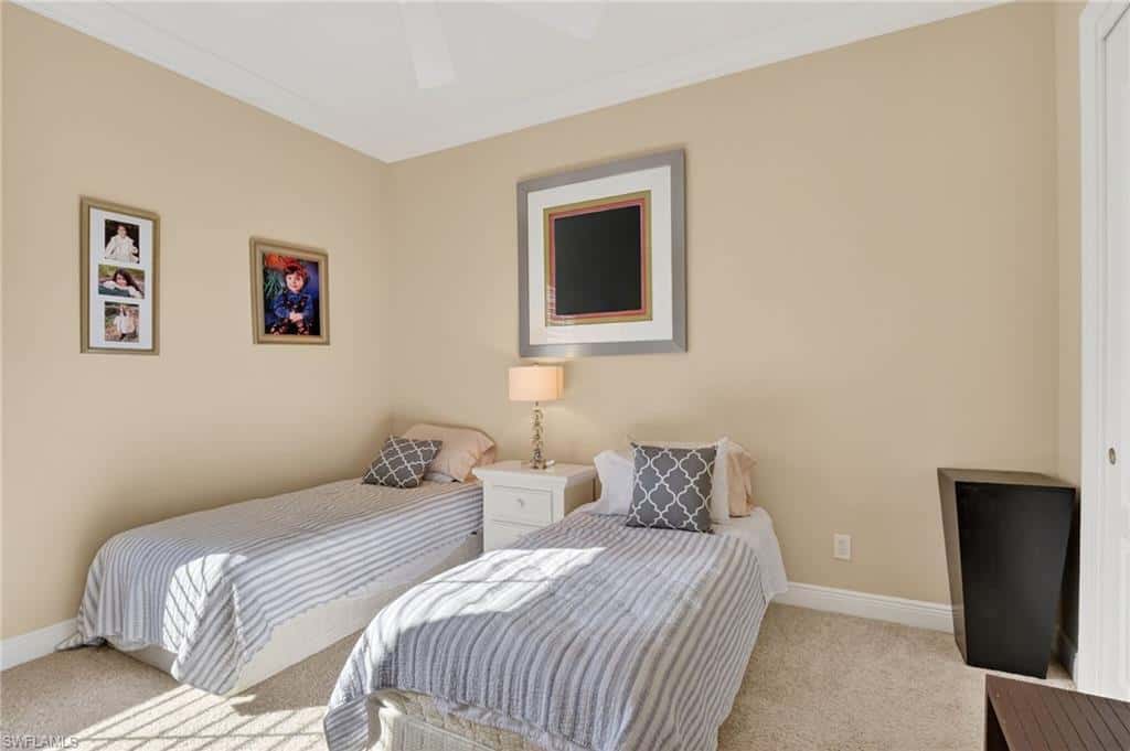 28327 Altessa Way, Bonita Springs, photo 38