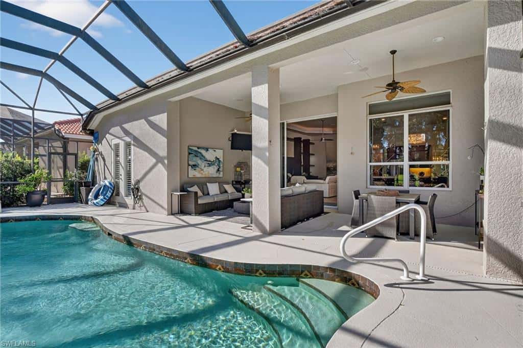 28327 Altessa Way, Bonita Springs, photo 10