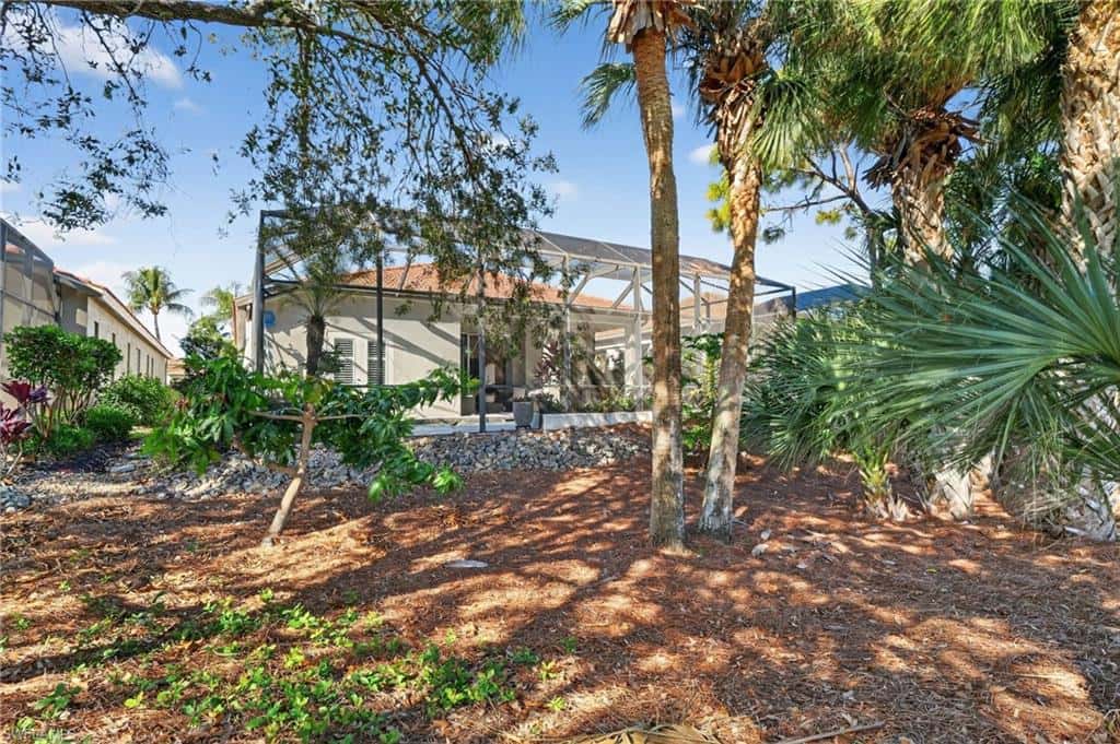 28327 Altessa Way, Bonita Springs, photo 49