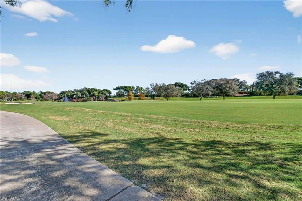 28327 Altessa Way, Bonita Springs, photo 14