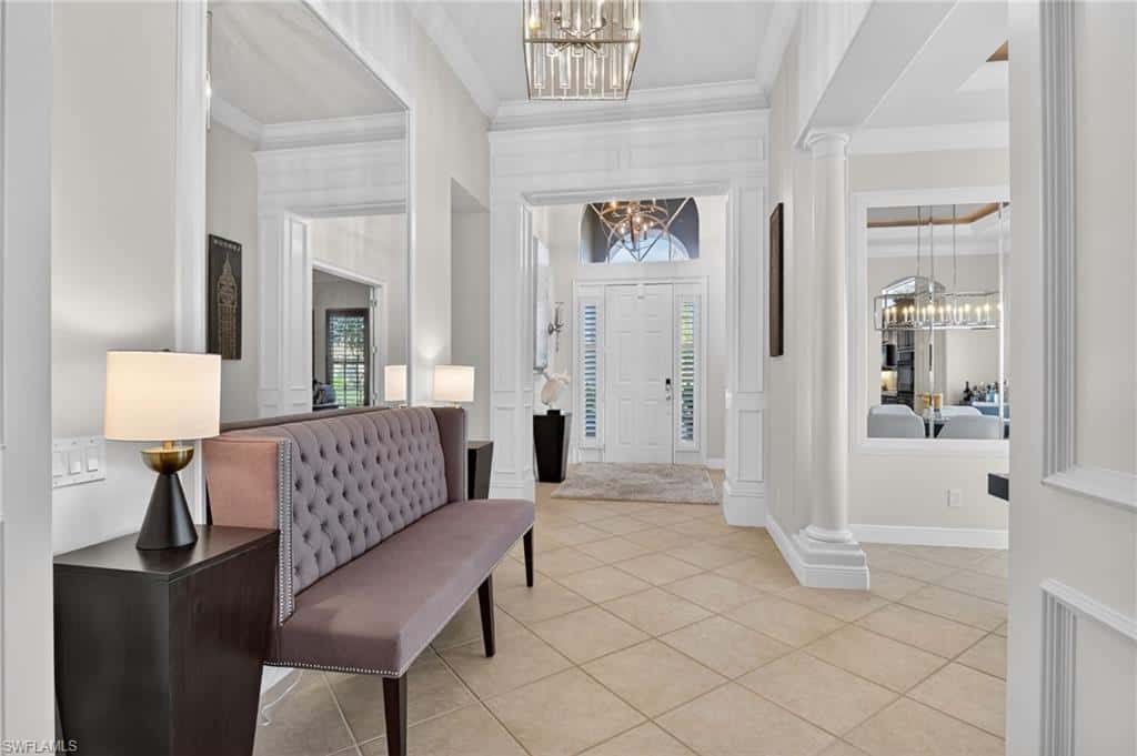 28327 Altessa Way, Bonita Springs, photo 41