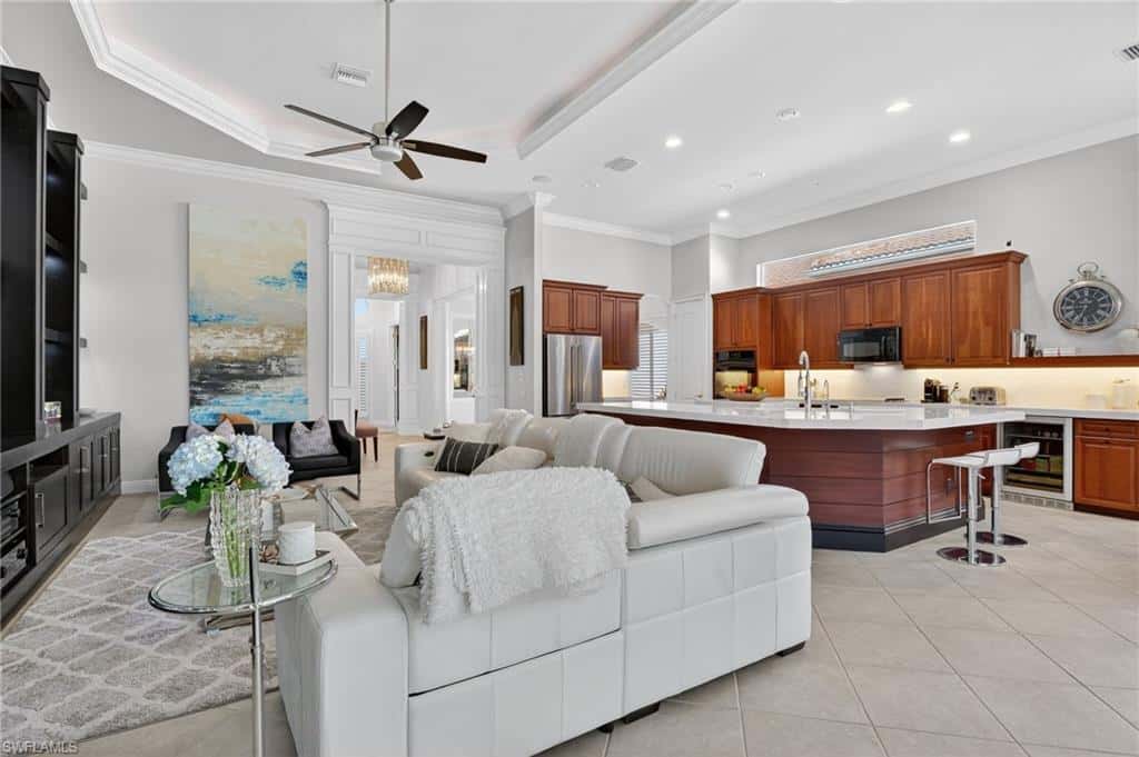 28327 Altessa Way, Bonita Springs, photo 18