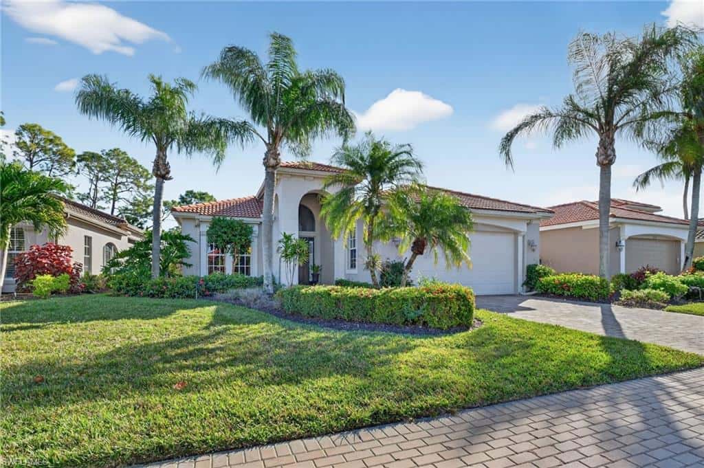 28327 Altessa Way, Bonita Springs, photo 50
