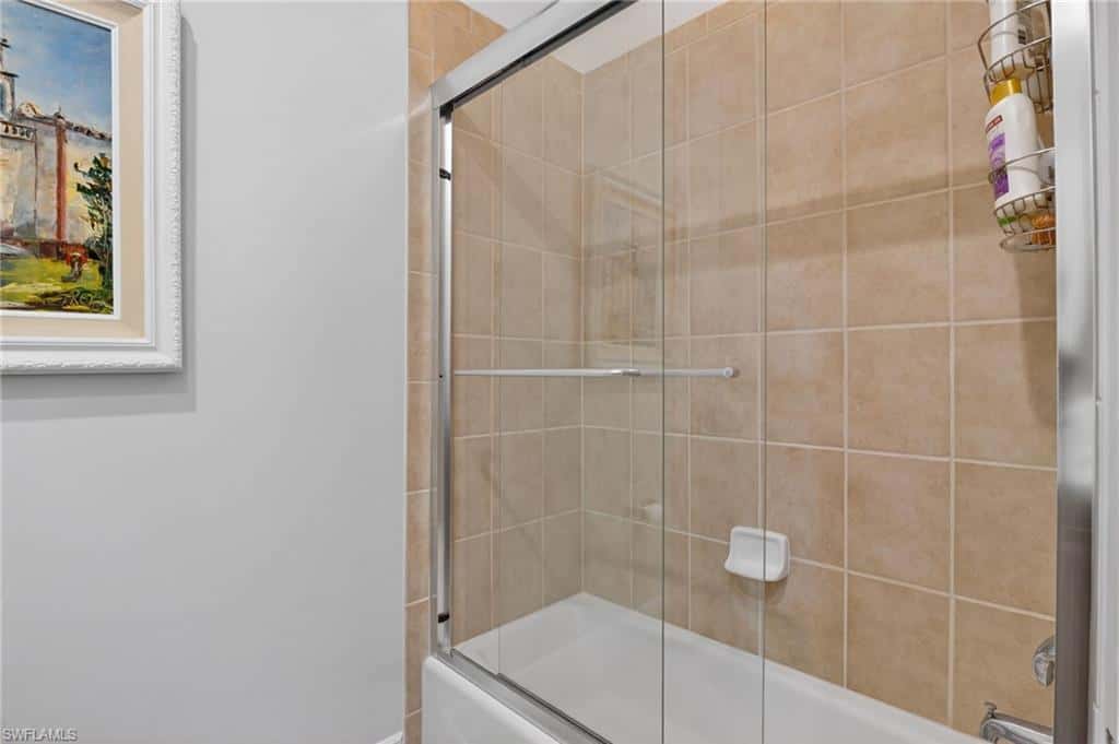 28327 Altessa Way, Bonita Springs, photo 37
