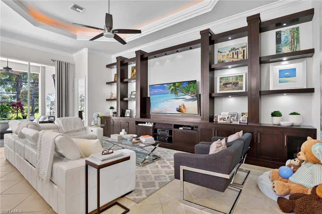 28327 Altessa Way, Bonita Springs, photo 15