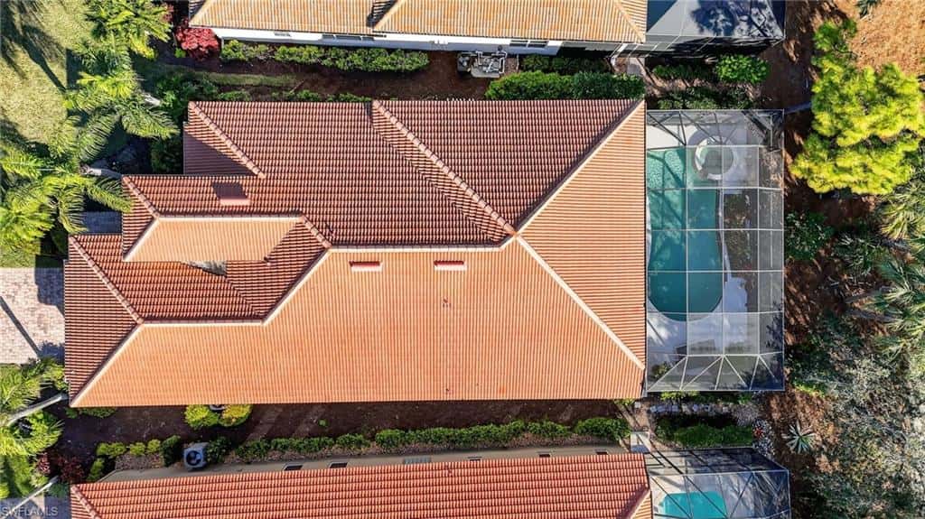 28327 Altessa Way, Bonita Springs, photo 48