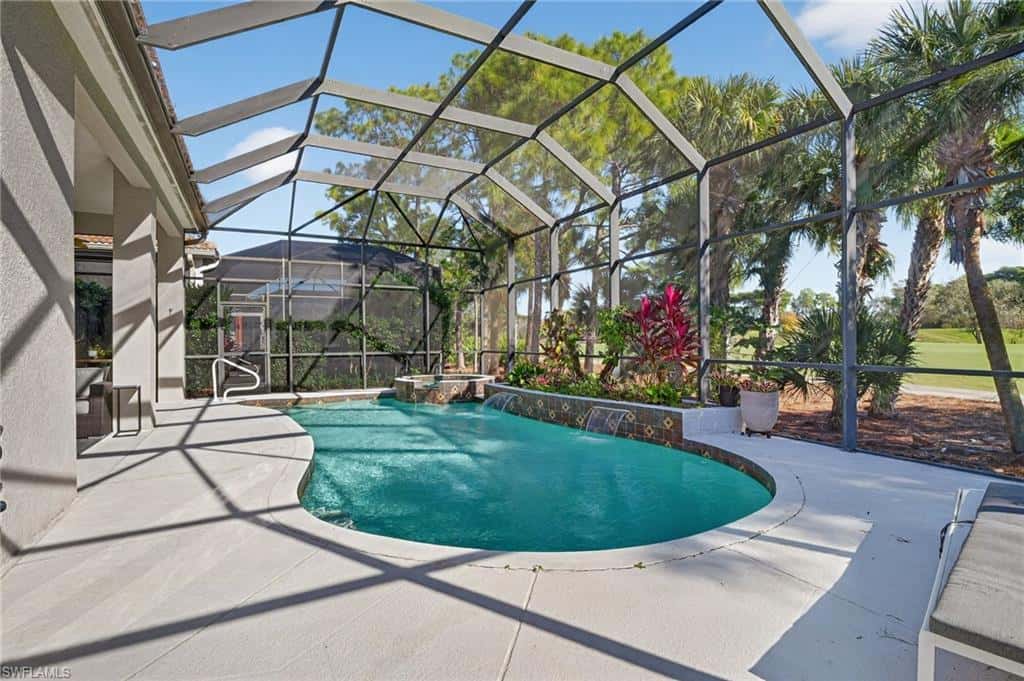 28327 Altessa Way, Bonita Springs, photo 11
