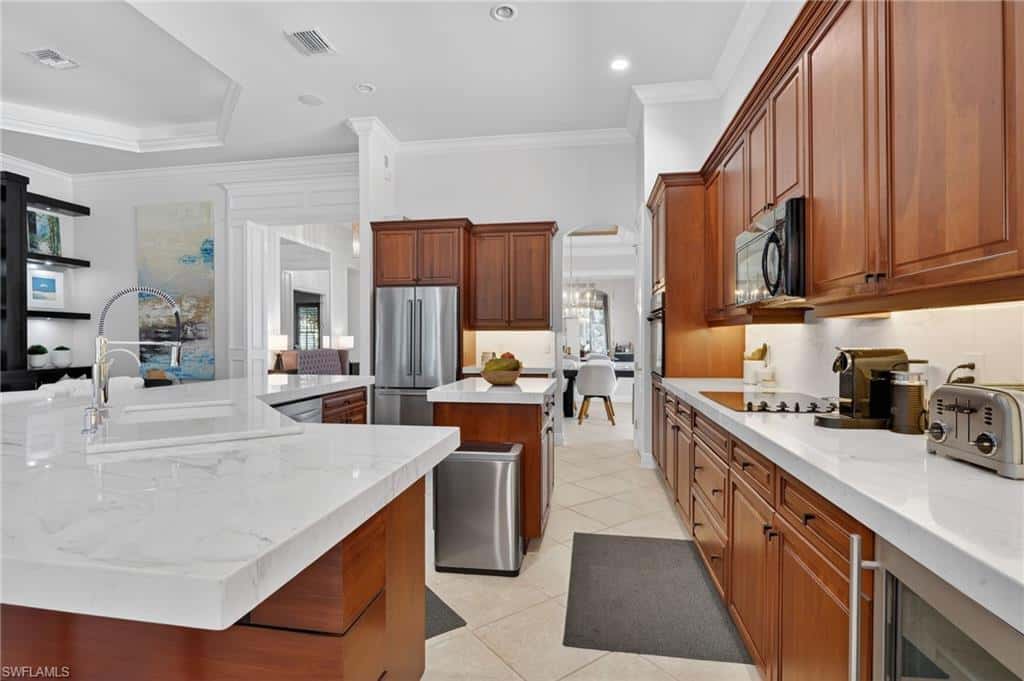28327 Altessa Way, Bonita Springs, photo 19