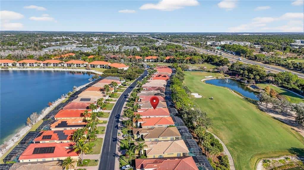 28327 Altessa Way, Bonita Springs, photo 44