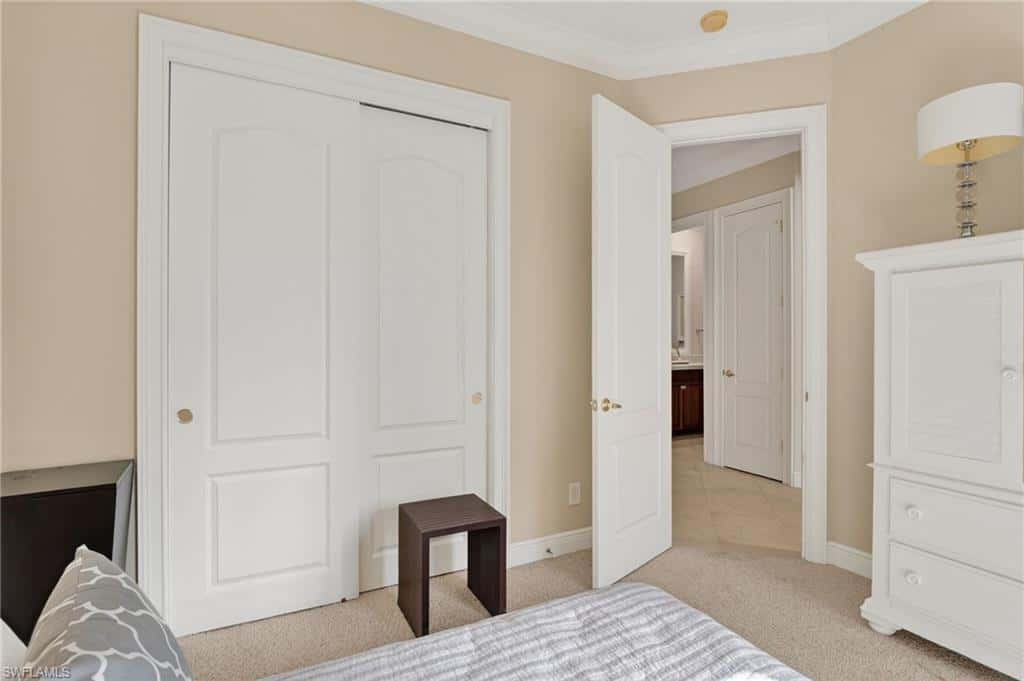 28327 Altessa Way, Bonita Springs, photo 40