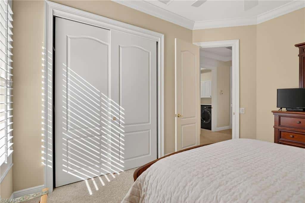 28327 Altessa Way, Bonita Springs, photo 35