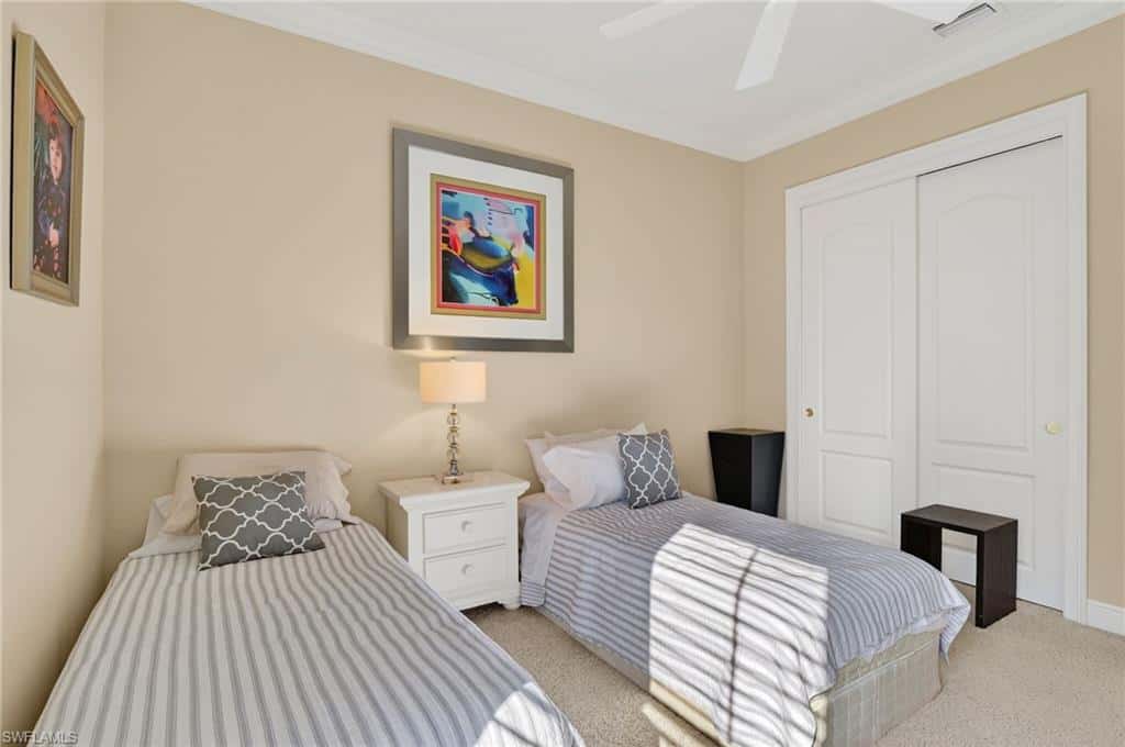 28327 Altessa Way, Bonita Springs, photo 39