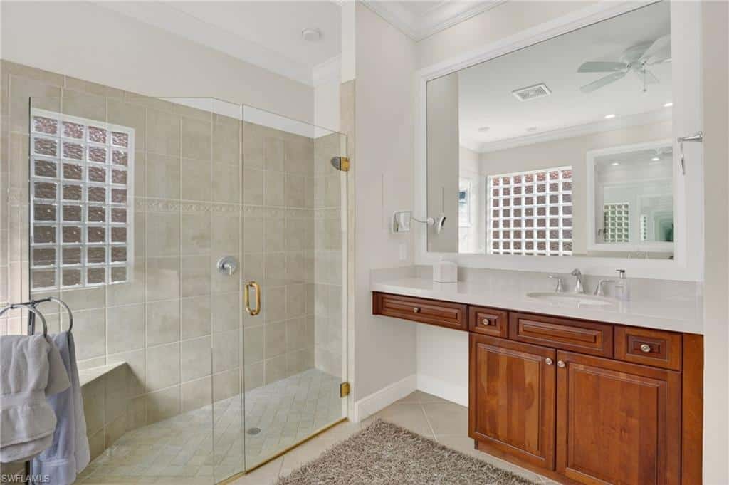 28327 Altessa Way, Bonita Springs, photo 29