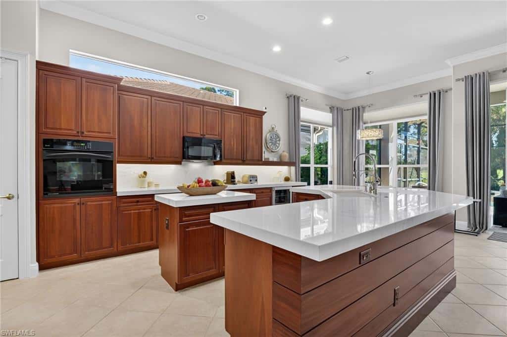 28327 Altessa Way, Bonita Springs, photo 21