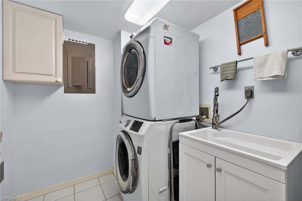 9435 Sunset Harbor Ln #244, Fort Myers, photo 23