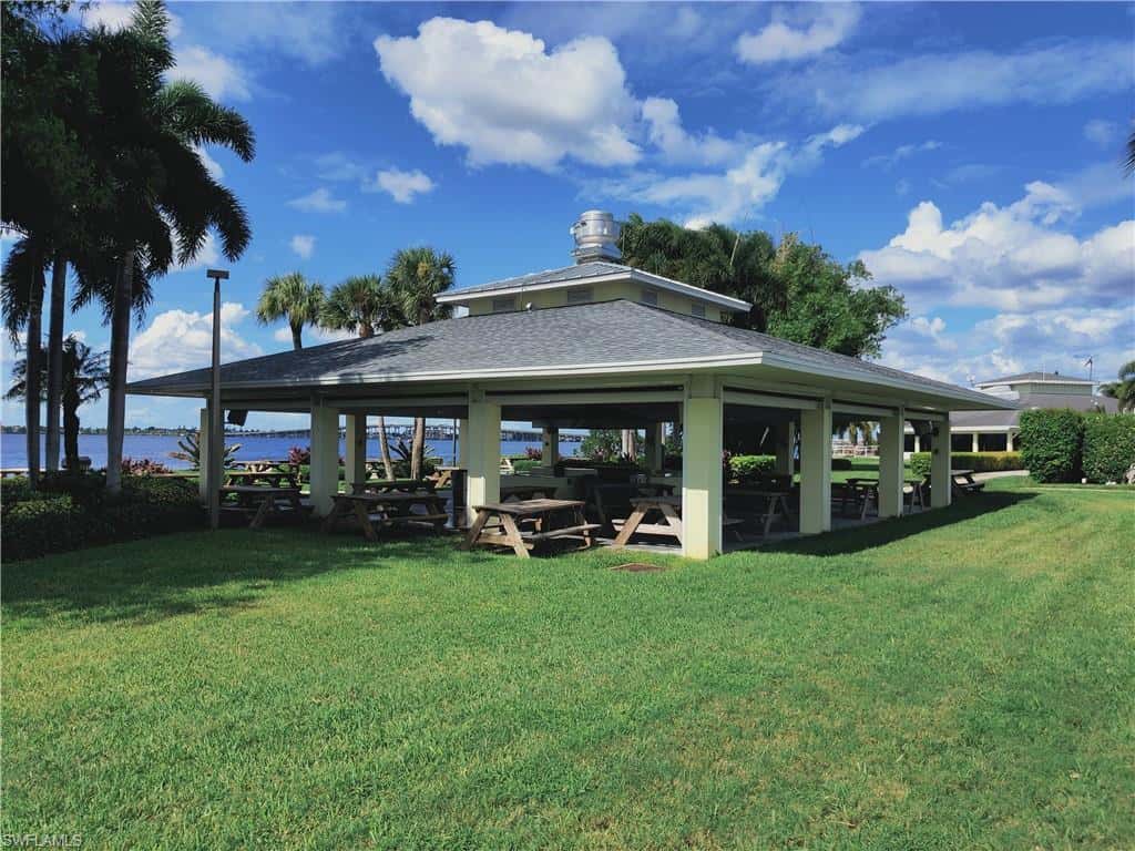 9435 Sunset Harbor Ln #244, Fort Myers, photo 42