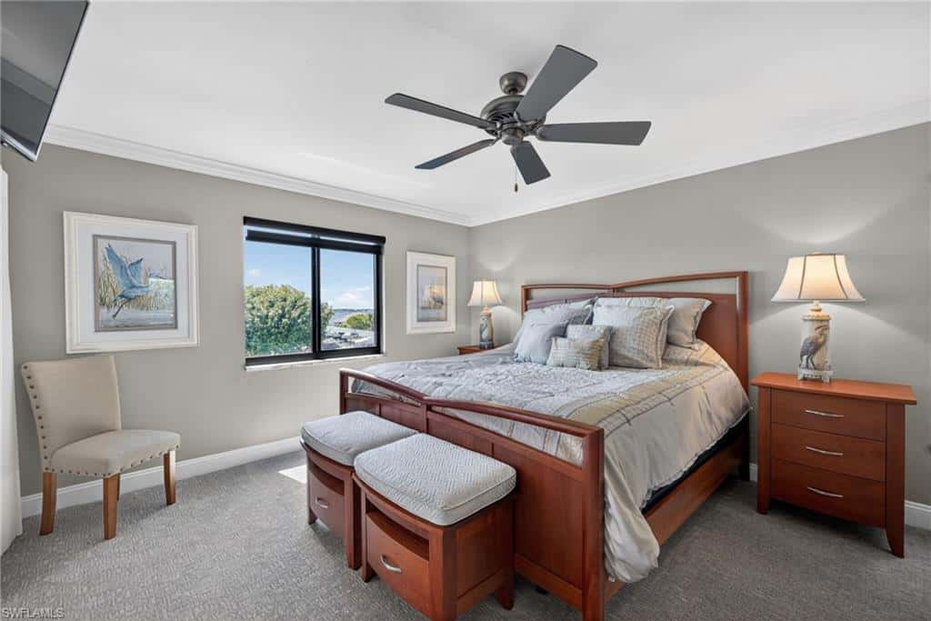 9435 Sunset Harbor Ln #244, Fort Myers, photo 13