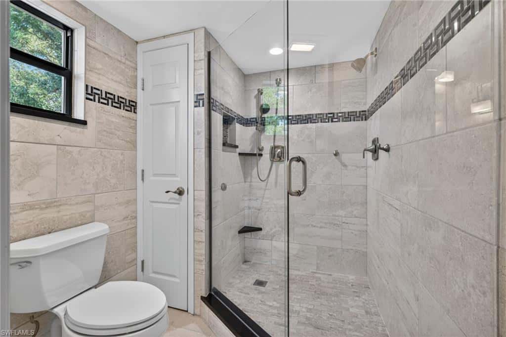 9435 Sunset Harbor Ln #244, Fort Myers, photo 17
