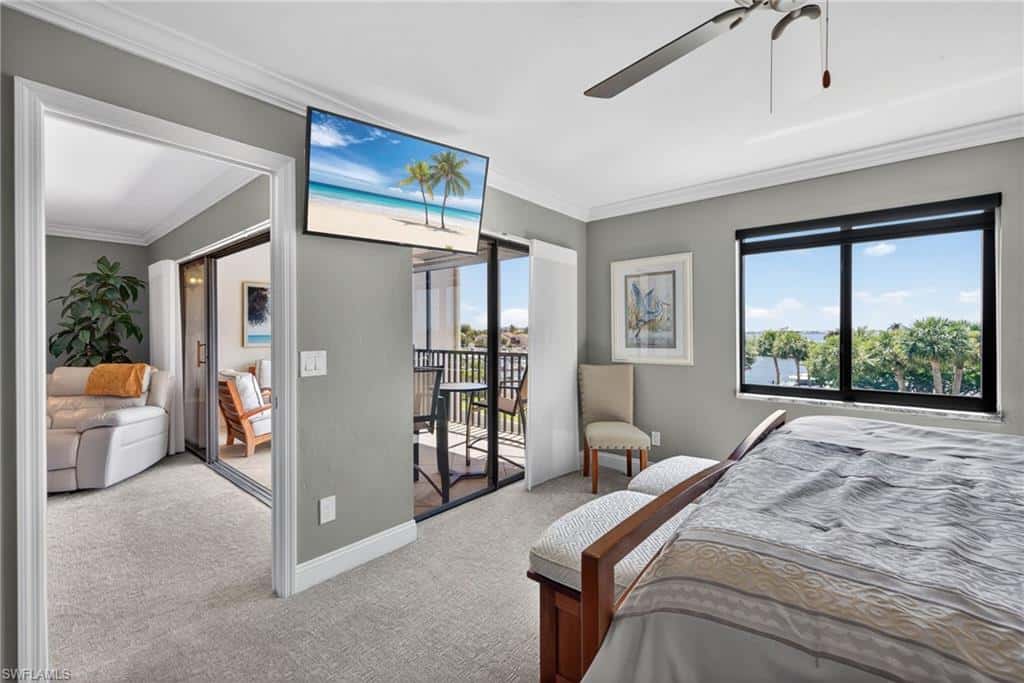9435 Sunset Harbor Ln #244, Fort Myers, photo 12
