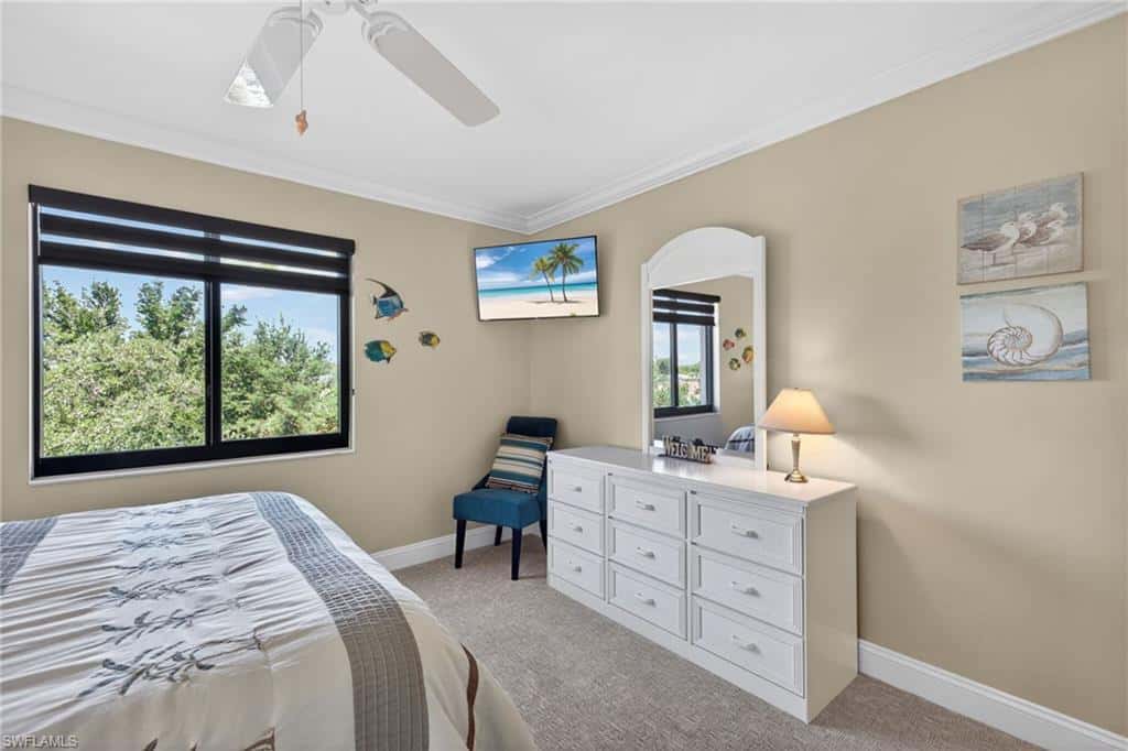 9435 Sunset Harbor Ln #244, Fort Myers, photo 22