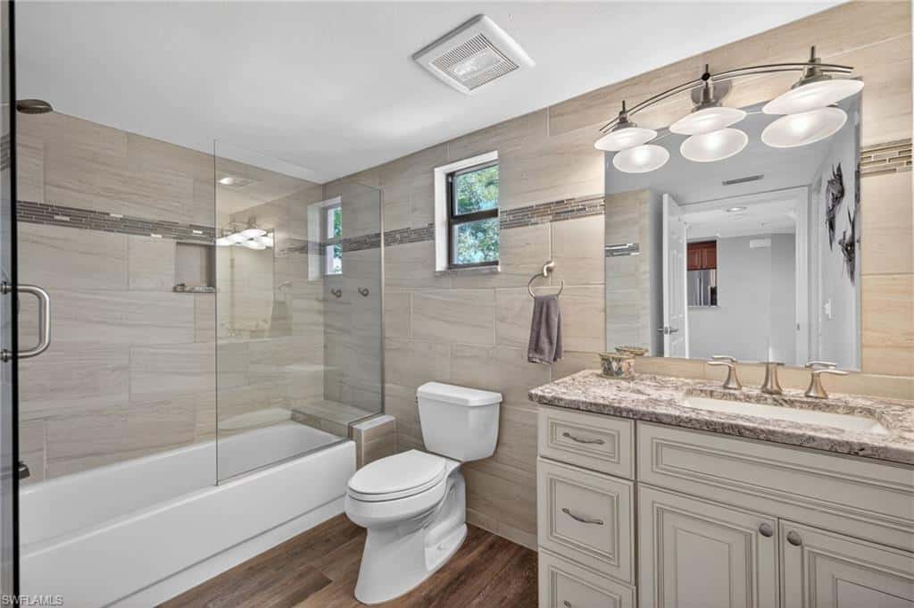 9435 Sunset Harbor Ln #244, Fort Myers, photo 20