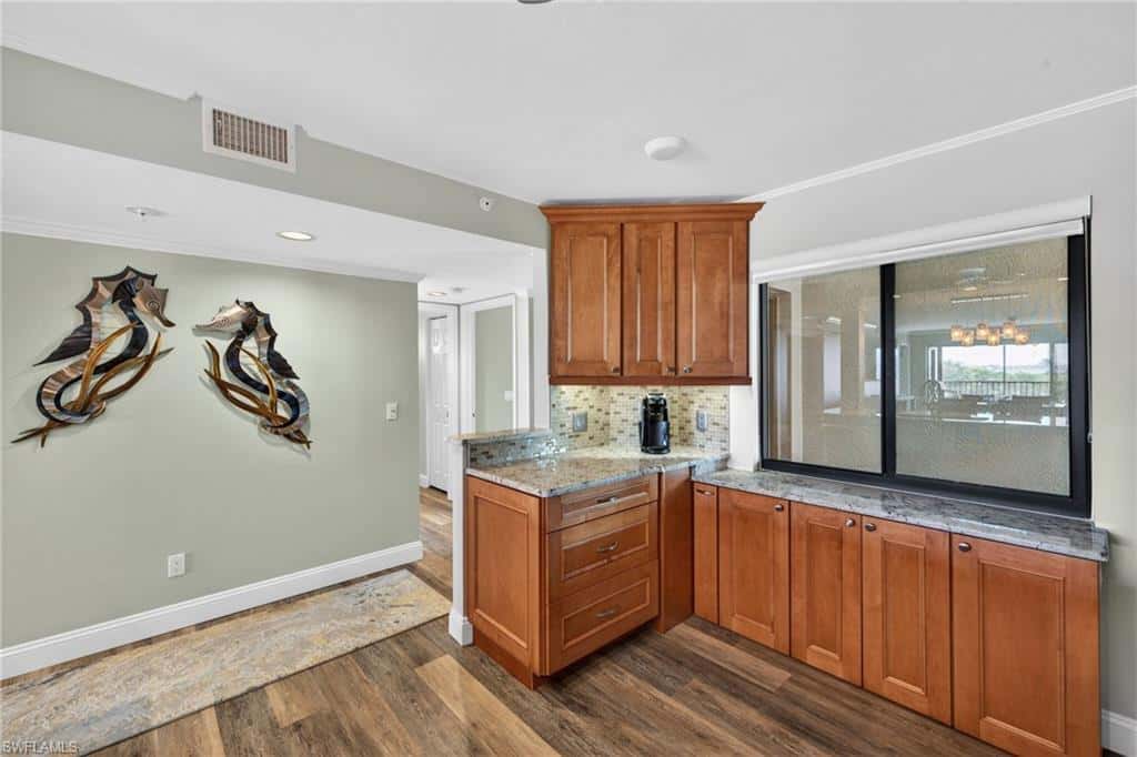 9435 Sunset Harbor Ln #244, Fort Myers, photo 9