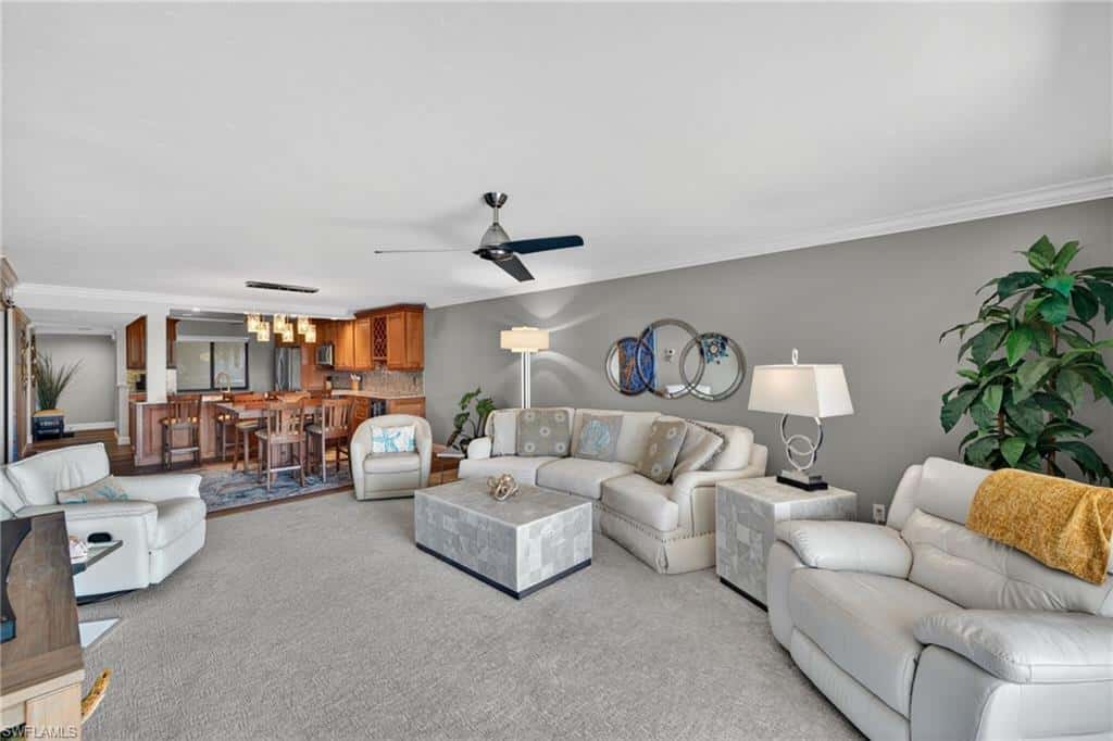 9435 Sunset Harbor Ln #244, Fort Myers, photo 10
