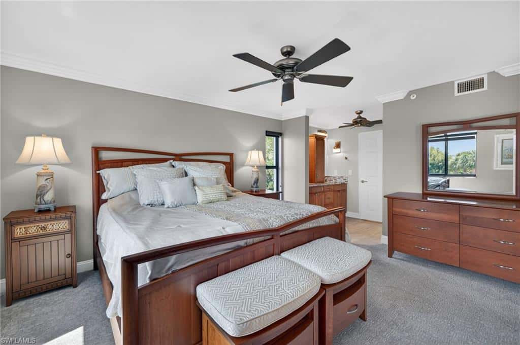 9435 Sunset Harbor Ln #244, Fort Myers, photo 14