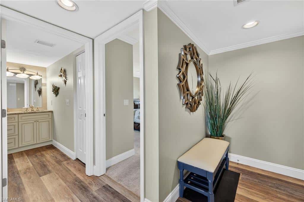 9435 Sunset Harbor Ln #244, Fort Myers, photo 18