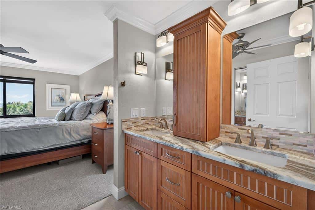 9435 Sunset Harbor Ln #244, Fort Myers, photo 15