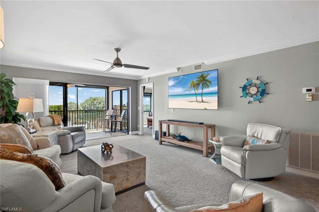 9435 Sunset Harbor Ln #244, Fort Myers, photo 11