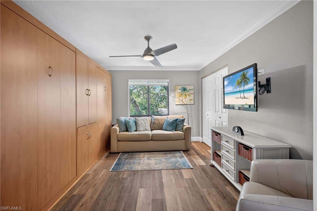 9435 Sunset Harbor Ln #244, Fort Myers, photo 19