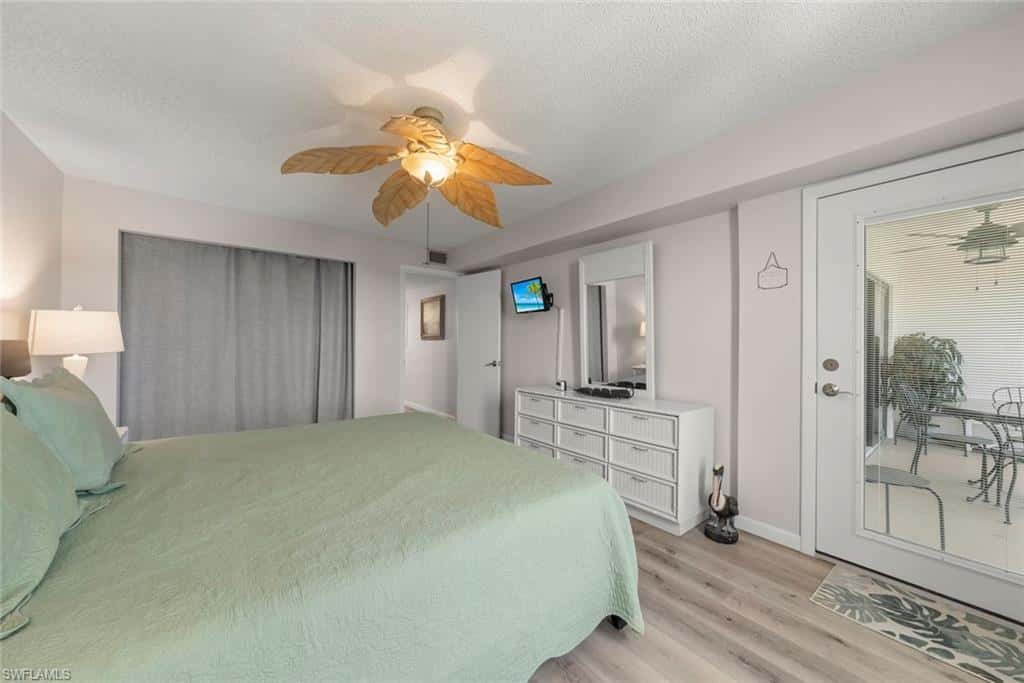 1440 Middle Gulf Dr #4c, Sanibel, photo 21