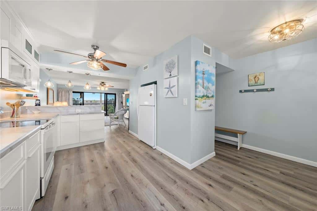 1440 Middle Gulf Dr #4c, Sanibel, photo 15