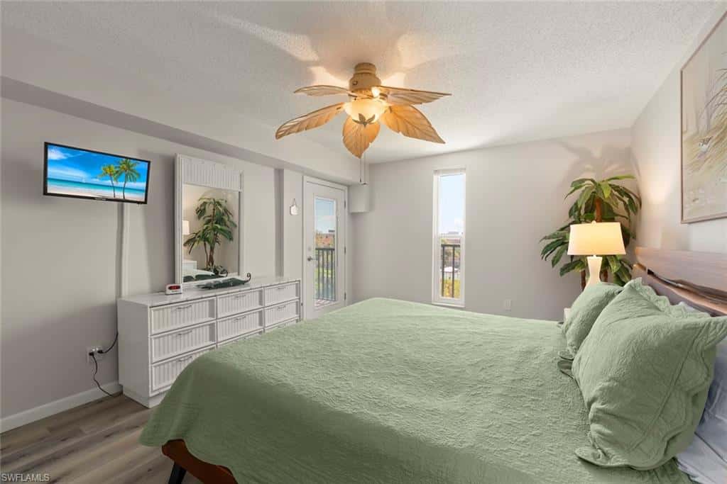 1440 Middle Gulf Dr #4c, Sanibel, photo 20