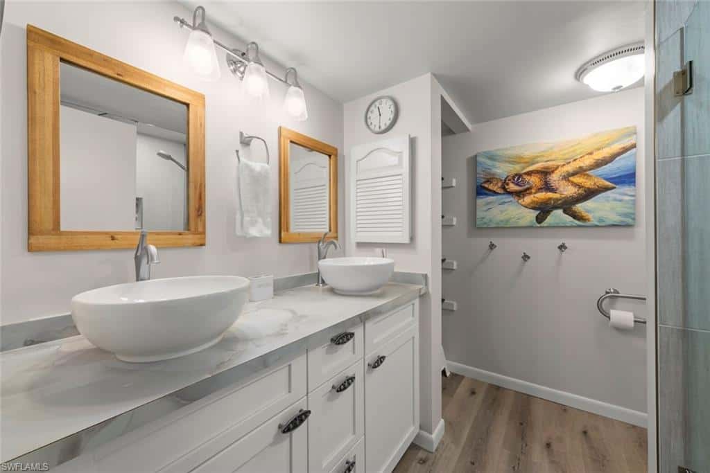 1440 Middle Gulf Dr #4c, Sanibel, photo 29