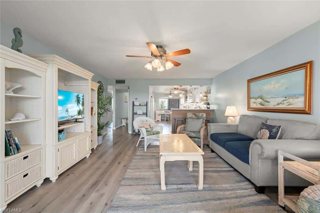 1440 Middle Gulf Dr #4c, Sanibel, photo 26