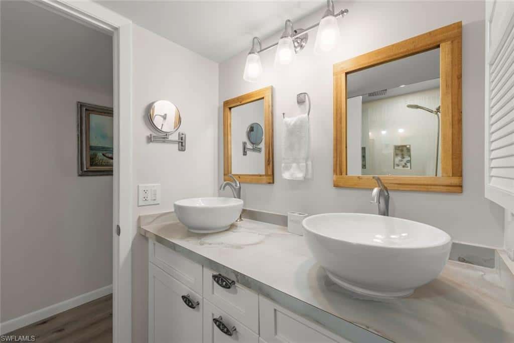 1440 Middle Gulf Dr #4c, Sanibel, photo 22