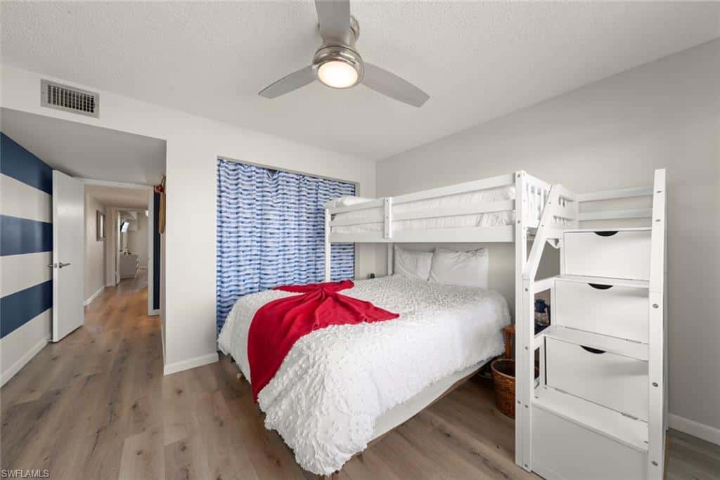1440 Middle Gulf Dr #4c, Sanibel, photo 27