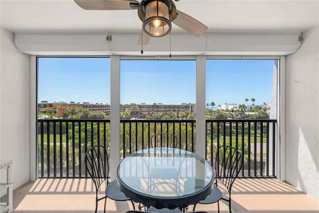 1440 Middle Gulf Dr #4c, Sanibel, photo 35