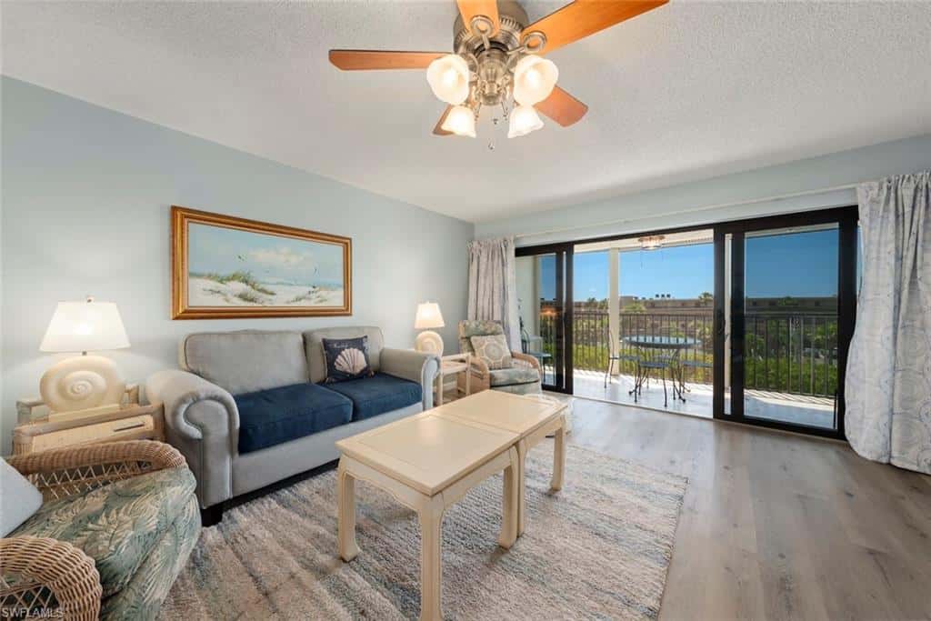 1440 Middle Gulf Dr #4c, Sanibel, photo 30