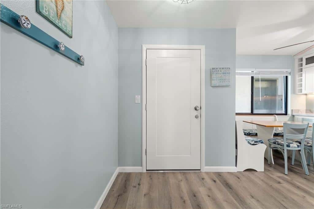 1440 Middle Gulf Dr #4c, Sanibel, photo 13