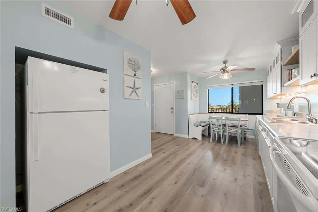 1440 Middle Gulf Dr #4c, Sanibel, photo 17