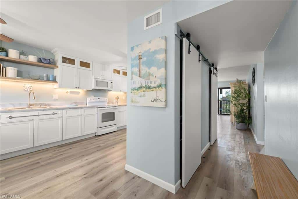 1440 Middle Gulf Dr #4c, Sanibel, photo 14