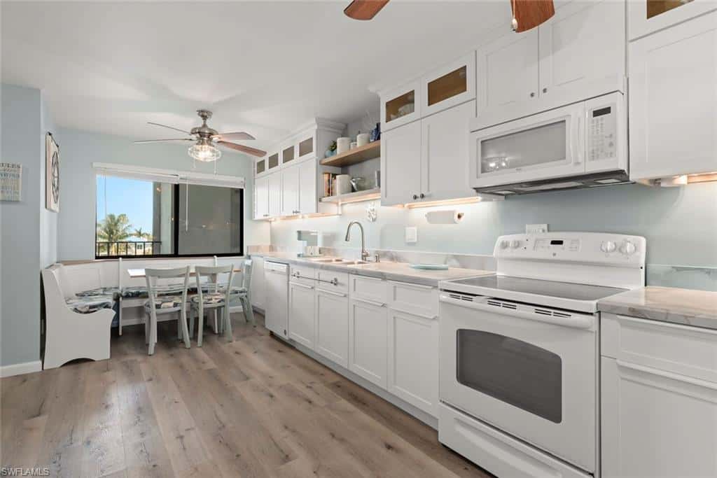 1440 Middle Gulf Dr #4c, Sanibel, photo 18