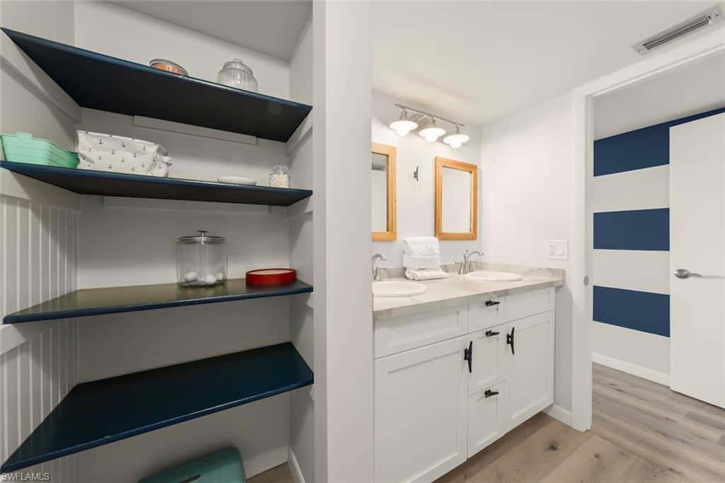 1440 Middle Gulf Dr #4c, Sanibel, photo 28