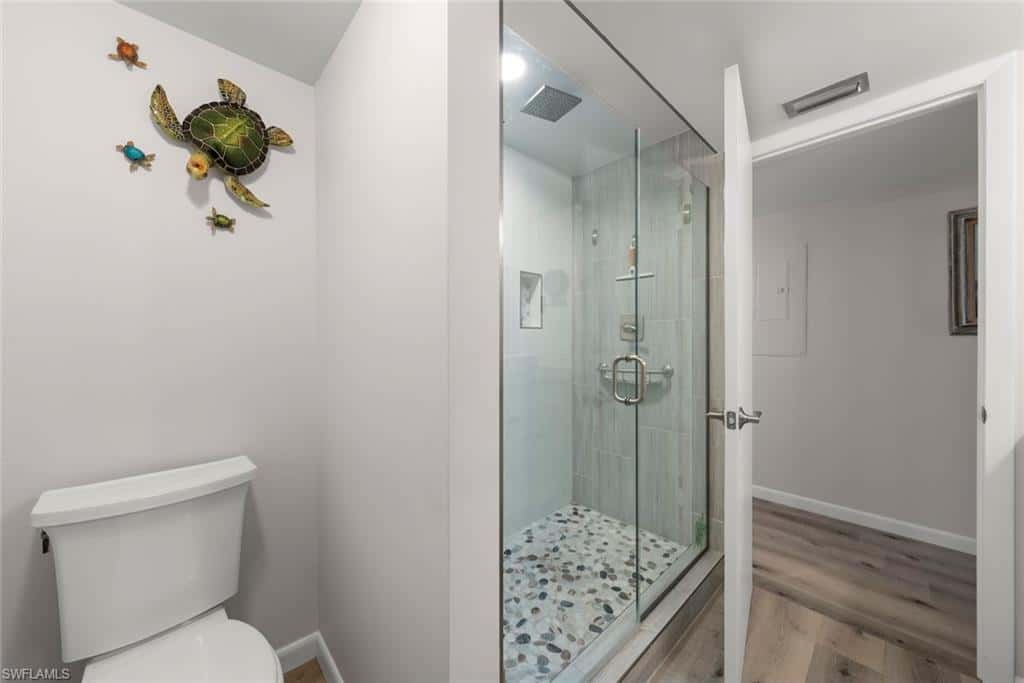 1440 Middle Gulf Dr #4c, Sanibel, photo 23